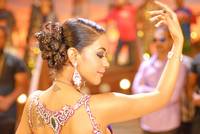Mumaith Khan Spicy Stills